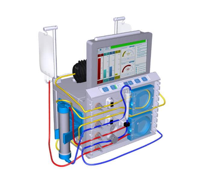 Cleanos_Solo-MD - long