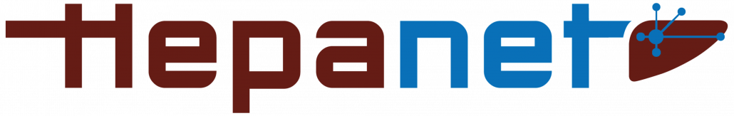 HepaNet