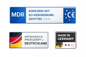 MDR_Made_in_Germany_Logo_-_AKH-removebg-preview